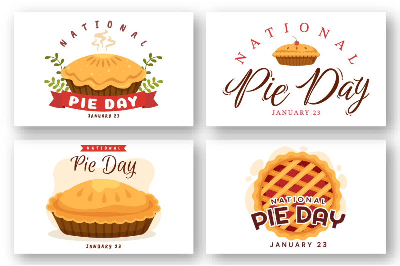 13-national-pie-day-illustration