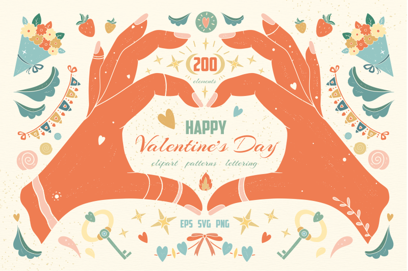 happy-valentine-039-s-day