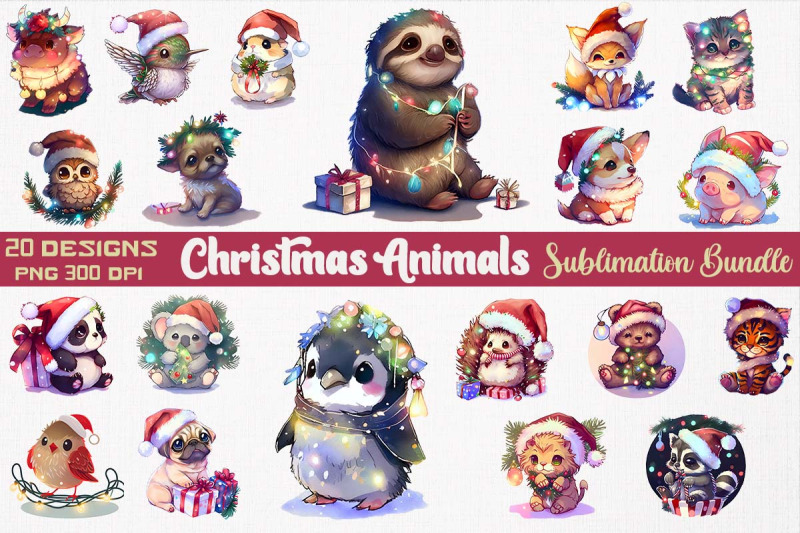 xmas-animal-bundle-20-designs-221122