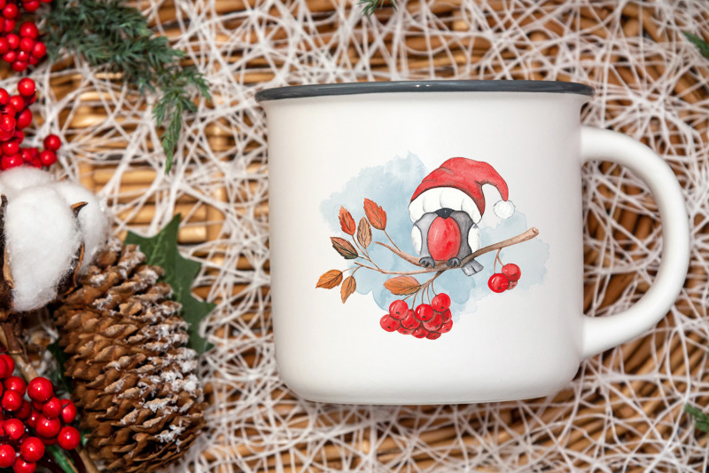 christmas-gnomes-hello-winter-sublimation-bundle