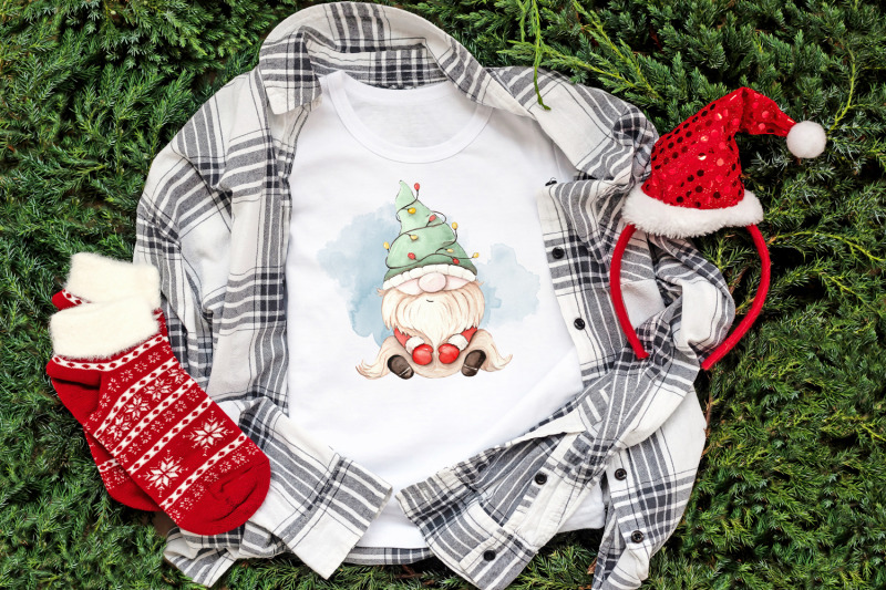 christmas-gnomes-hello-winter-sublimation-bundle