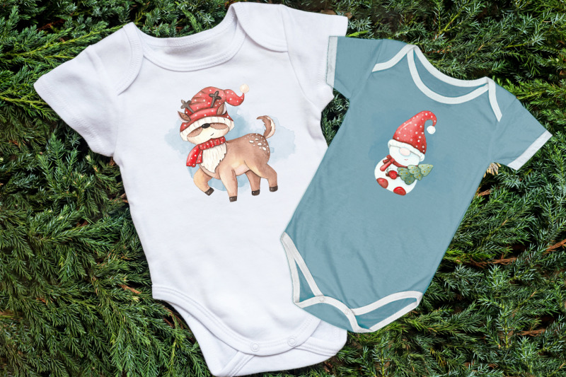 christmas-gnomes-hello-winter-sublimation-bundle