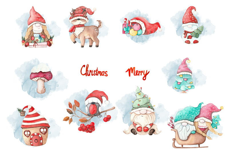 christmas-gnomes-hello-winter-sublimation-bundle