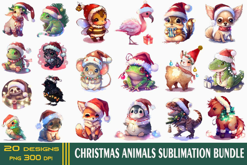 xmas-animal-bundle-20-designs-221123