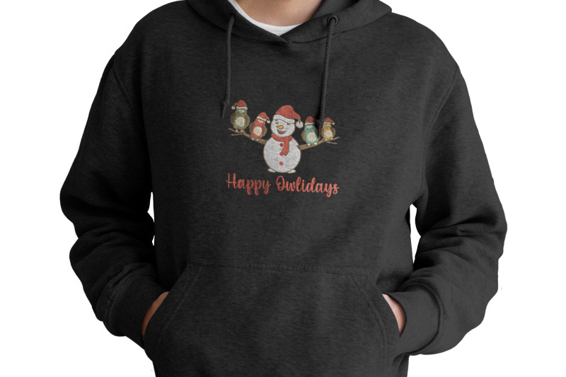 happy-owlidays-christmas-snowman-amp-owls-embroidery