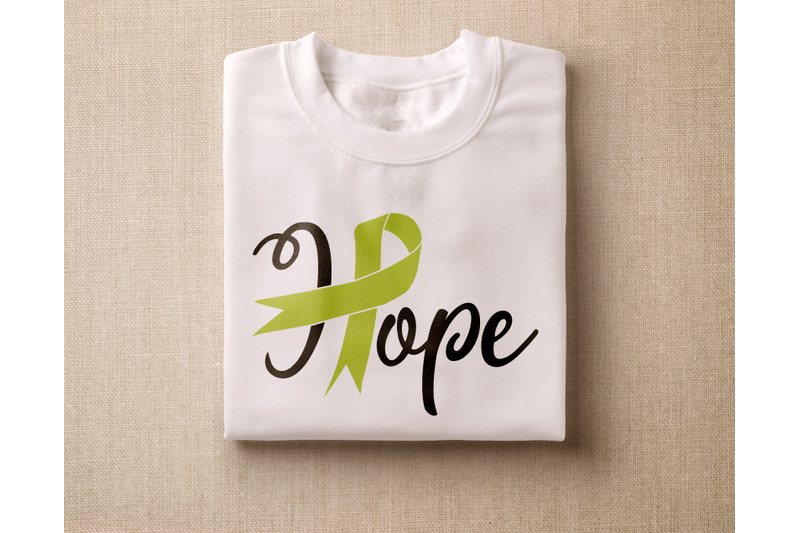 non-hodgkin-lymphoma-awareness-svg-bundle-24-designs-non-hodgkin-png