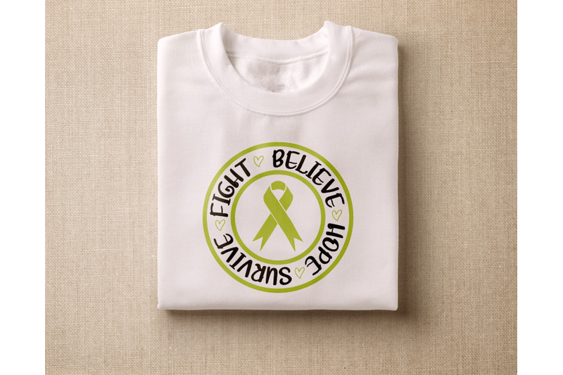 non-hodgkin-lymphoma-awareness-svg-bundle-24-designs-non-hodgkin-png