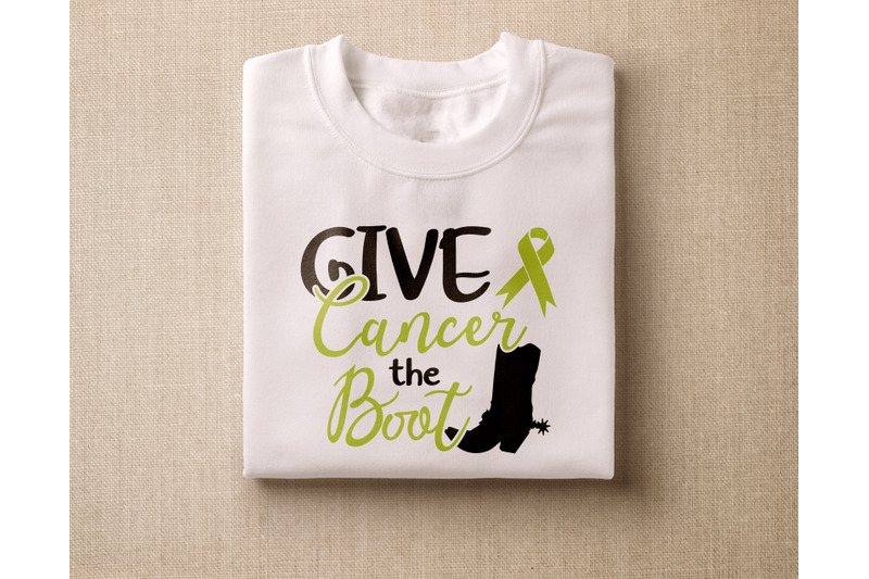 non-hodgkin-lymphoma-awareness-svg-bundle-24-designs-non-hodgkin-png