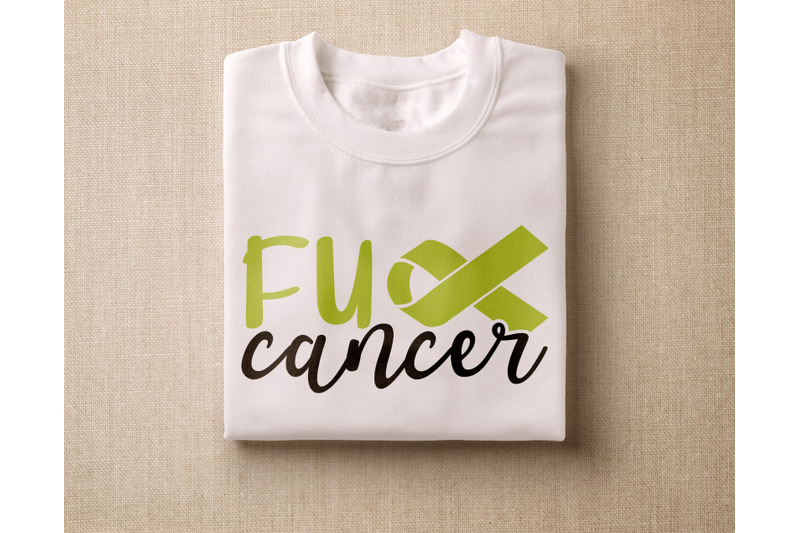 non-hodgkin-lymphoma-awareness-svg-bundle-24-designs-non-hodgkin-png