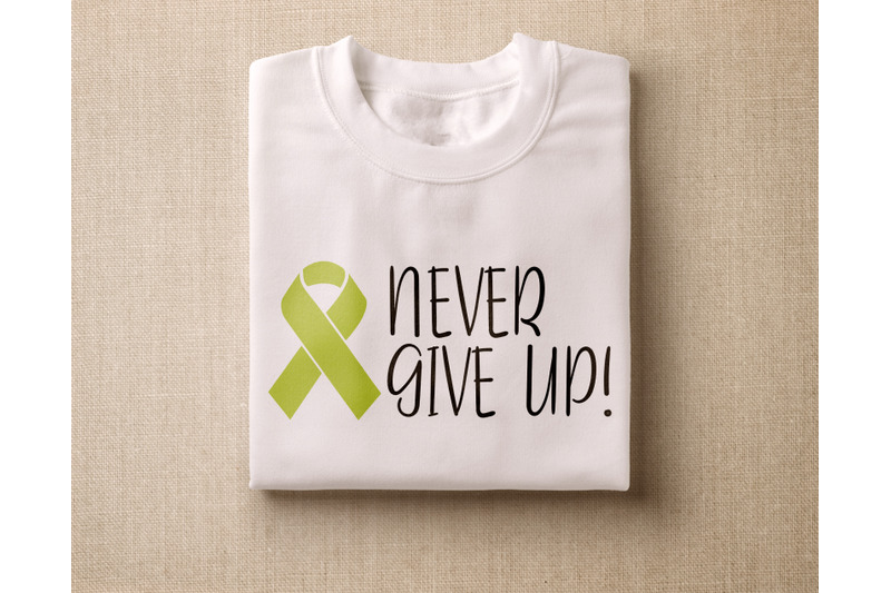 non-hodgkin-lymphoma-awareness-svg-bundle-24-designs-non-hodgkin-png