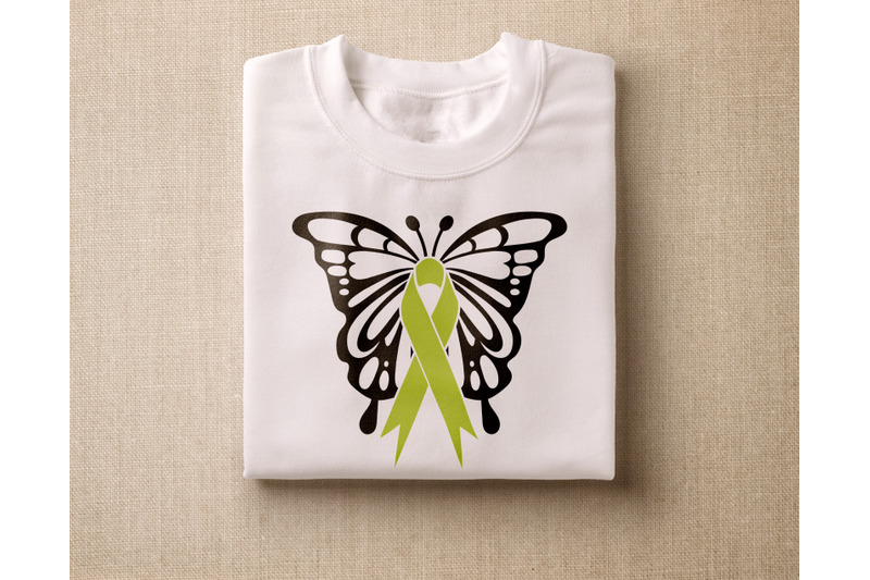 non-hodgkin-lymphoma-awareness-svg-bundle-24-designs-non-hodgkin-png