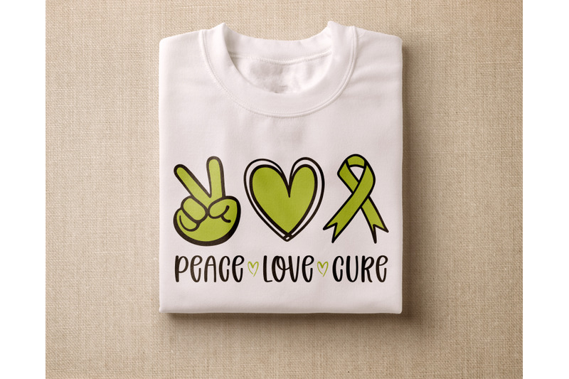 non-hodgkin-lymphoma-awareness-svg-bundle-24-designs-non-hodgkin-png