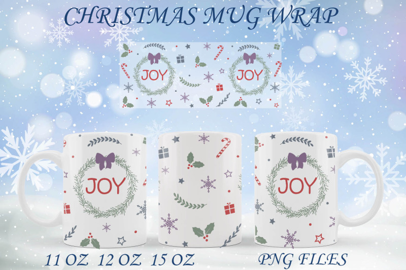 christmas-mug-wrap-11oz-12oz-15oz-winter-mug-sublimation