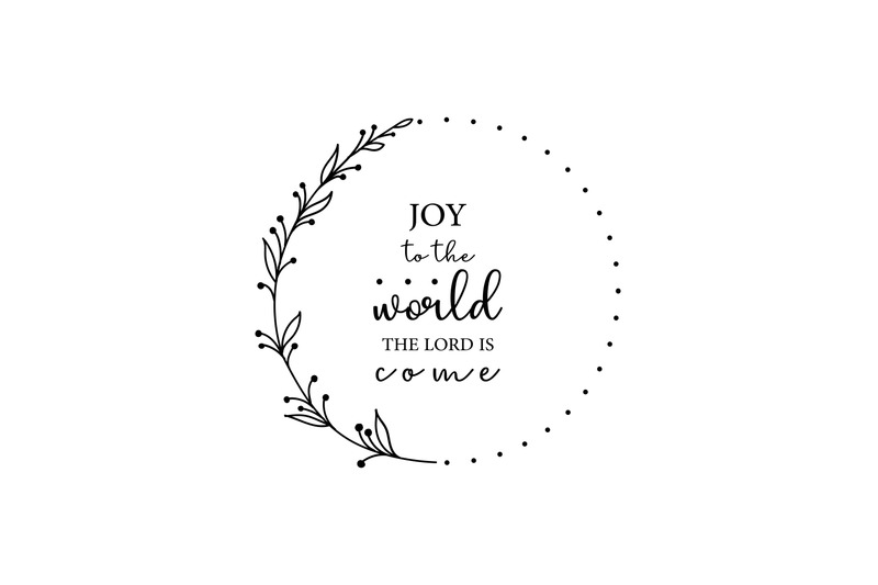 set-of-3-christmas-wall-prints-christmas-quotes-christmas-gallery