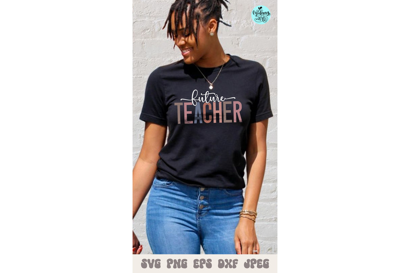 future-teacher-svg-future-teacher-png