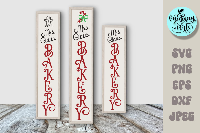 mrs-claus-bakery-porch-sign-svg-cute-christmas-bakery-svg