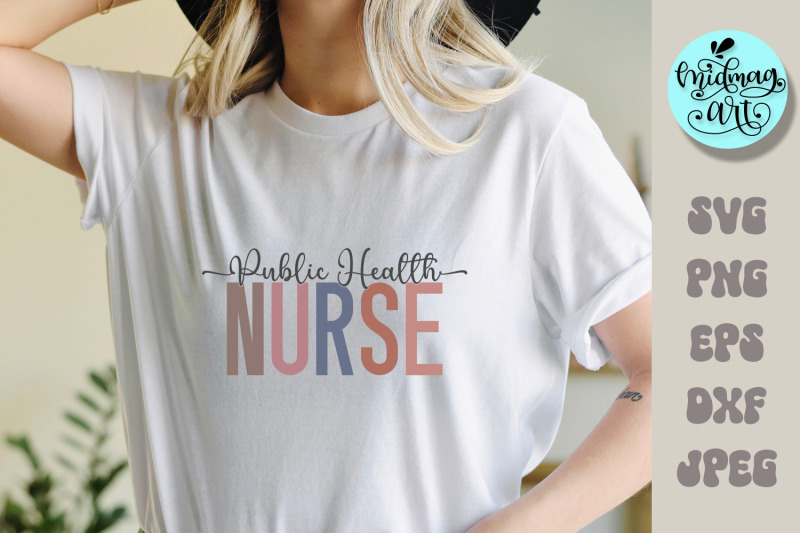 public-health-nurse-svg-nurse-practitioner-svg-nurse-cut-file