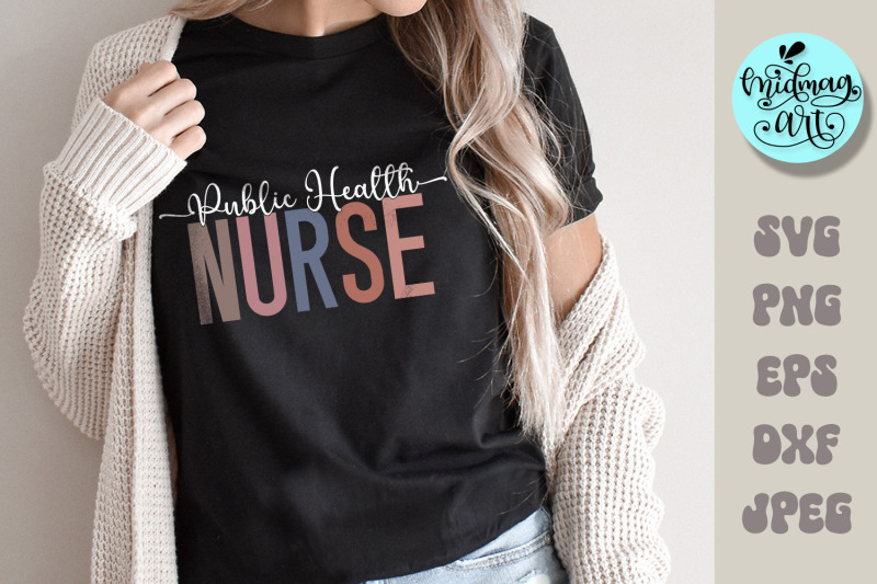 public-health-nurse-svg-nurse-practitioner-svg-nurse-cut-file