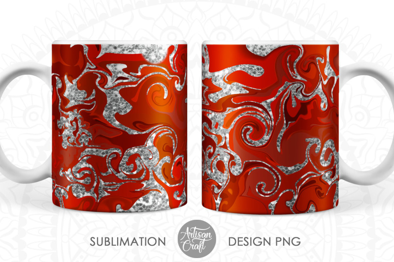 valentines-mug-design-sublimation-png-acrylic-pour-art