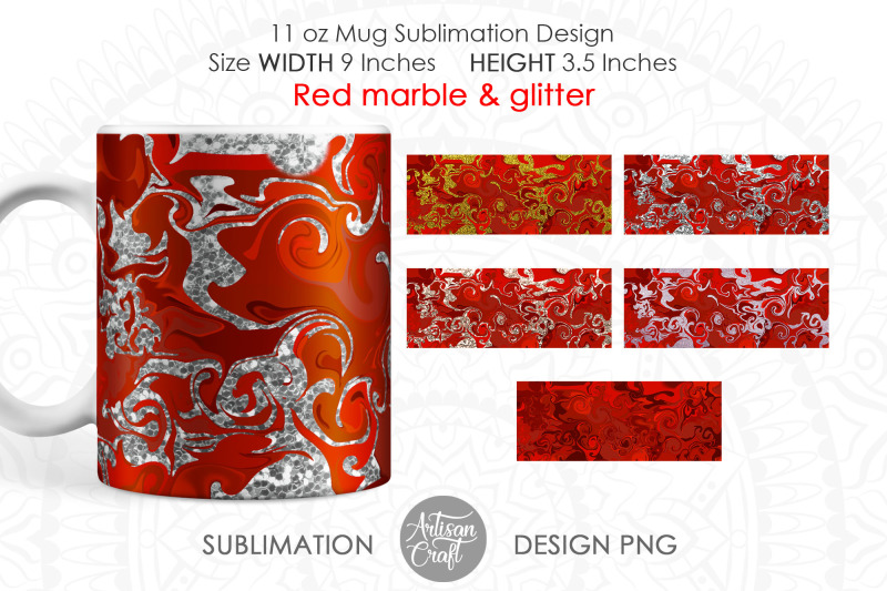 valentines-mug-design-sublimation-png-acrylic-pour-art