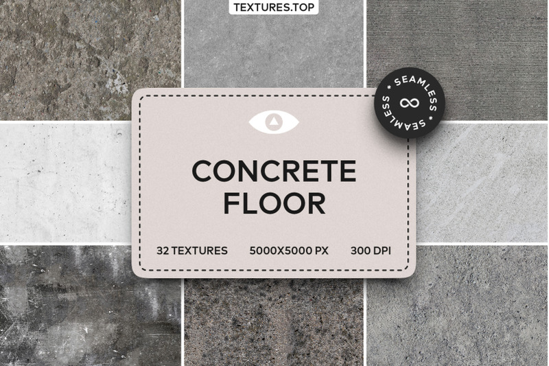 32-seamless-concrete-floor-texture-pack