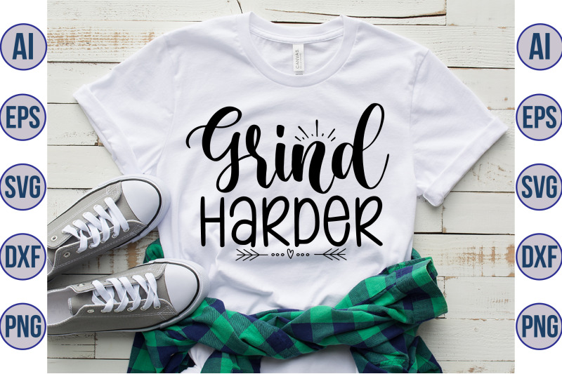 grind-harder-svg