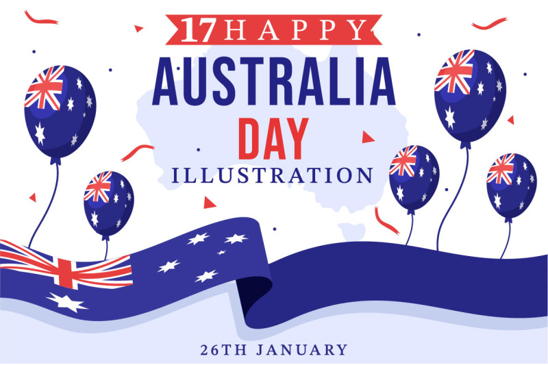 17-happy-australia-day-illustration