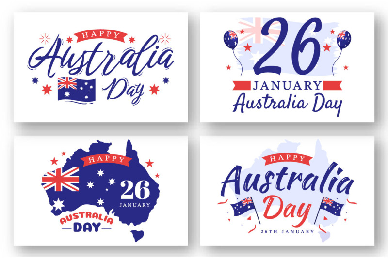 17-happy-australia-day-illustration