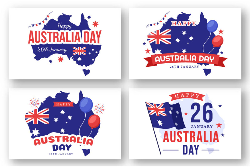 17-happy-australia-day-illustration