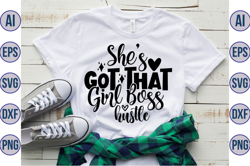 she-039-s-got-that-girl-boss-hustle