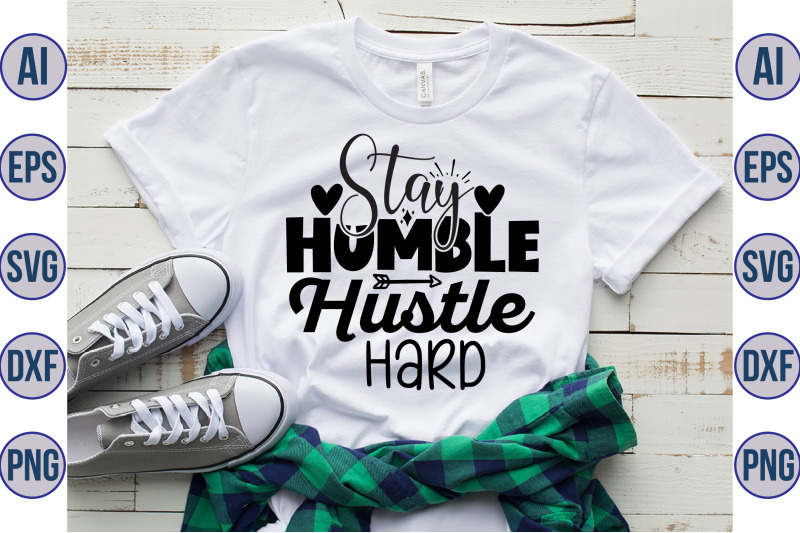 stay-humble-hustle-hard