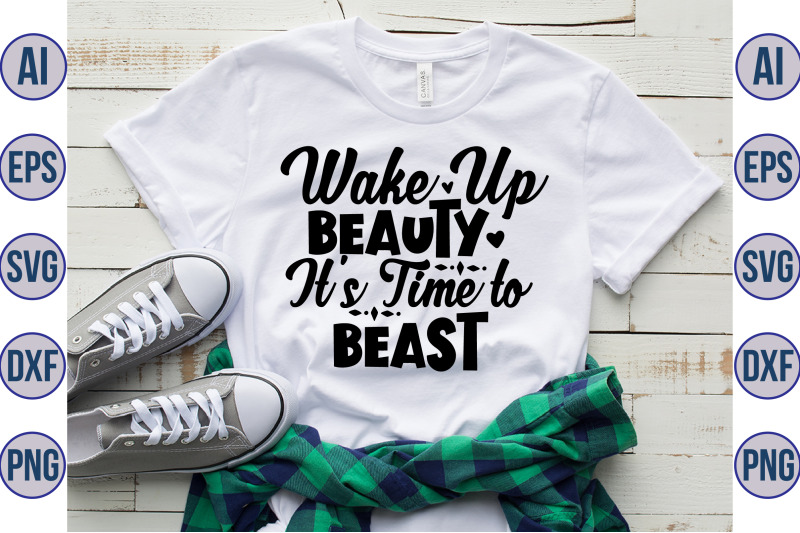 wake-up-beauty-it-039-s-time-to-beast