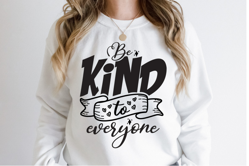 be-kind-to-everyone-svg