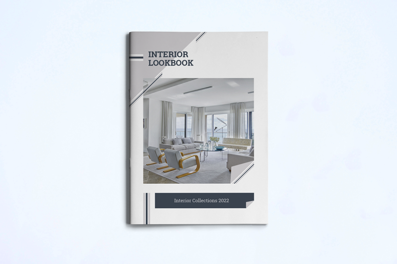 interior-lookbook-template