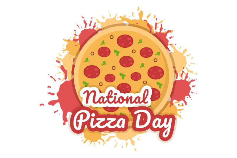 15-national-pizza-day-illustration