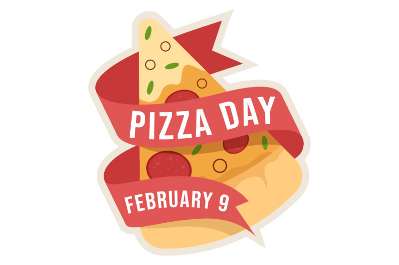 15-national-pizza-day-illustration