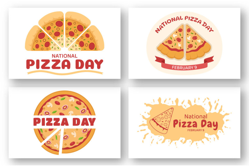 15-national-pizza-day-illustration