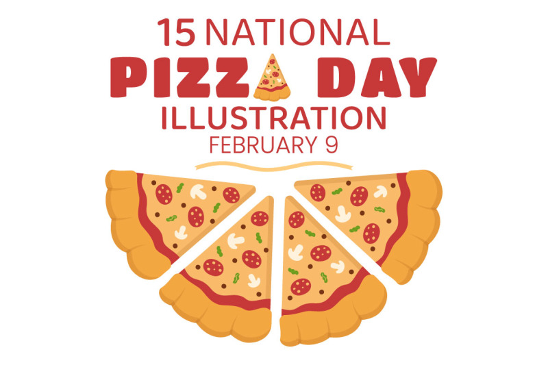 15-national-pizza-day-illustration