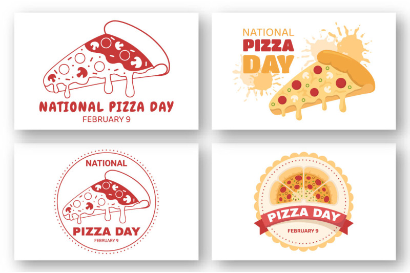 15-national-pizza-day-illustration