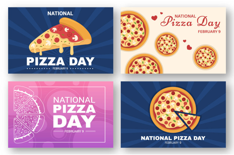 15-national-pizza-day-illustration