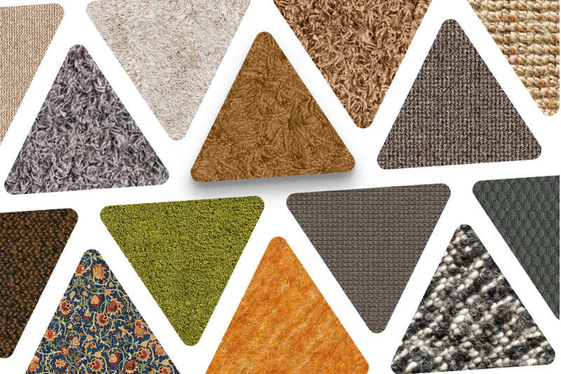 50-seamless-carpet-texture-pack