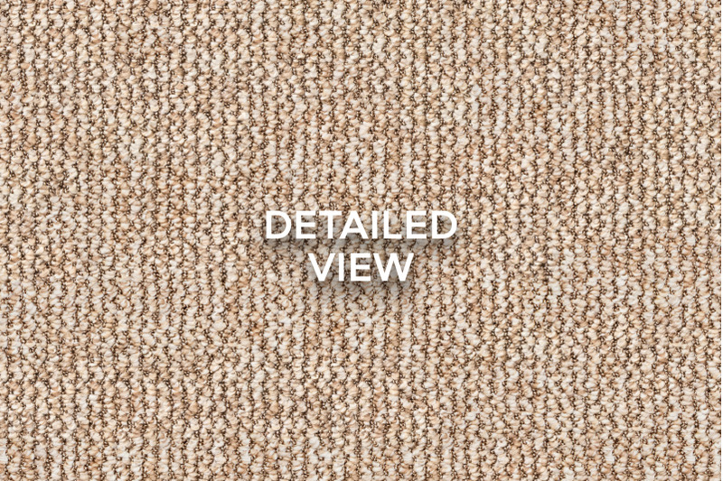 50-seamless-carpet-texture-pack