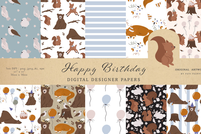 happy-birthday-nursery-seamless-pattern-cute-set