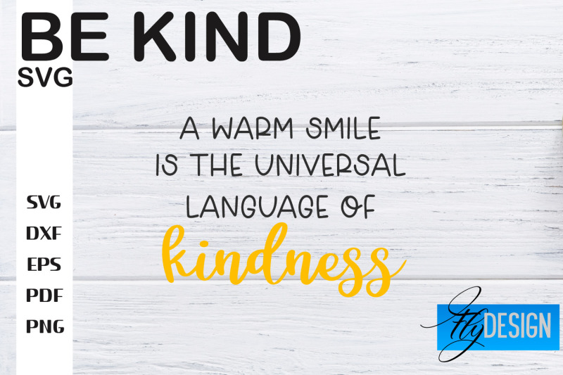 be-kind-svg-kindness-quotes-svg-happy-design