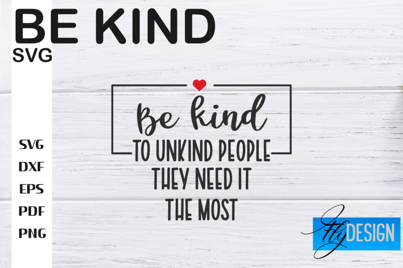 be-kind-svg-kindness-quotes-svg-happy-design