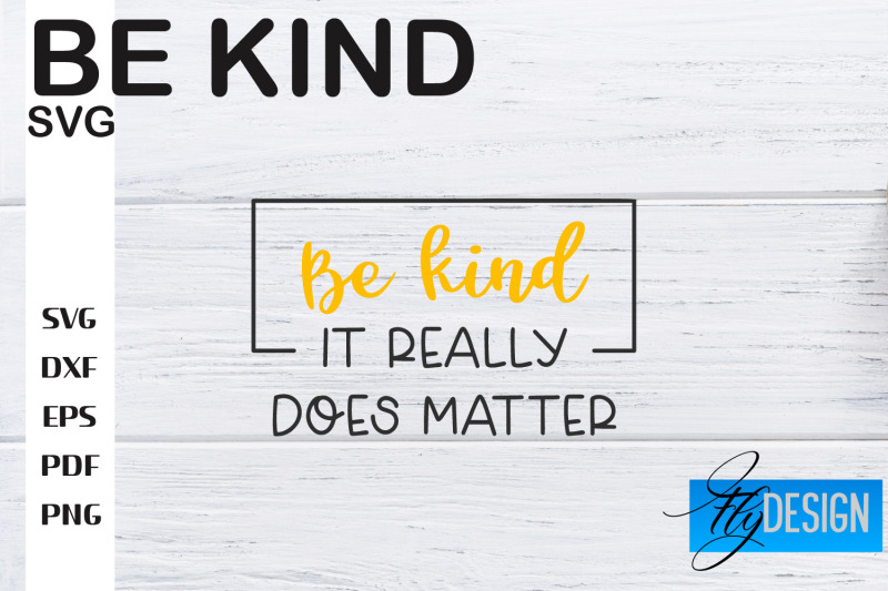 be-kind-svg-kindness-quotes-svg-happy-design