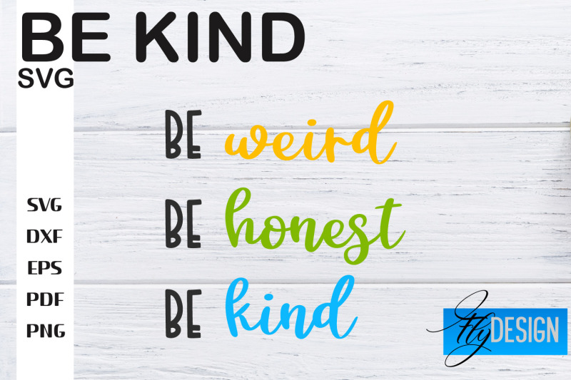 be-kind-svg-kindness-quotes-svg-happy-design