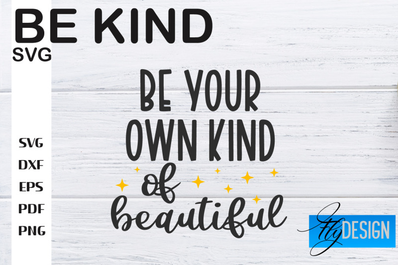 be-kind-svg-kindness-quotes-svg-happy-design