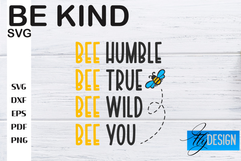 be-kind-svg-kindness-quotes-svg-happy-design