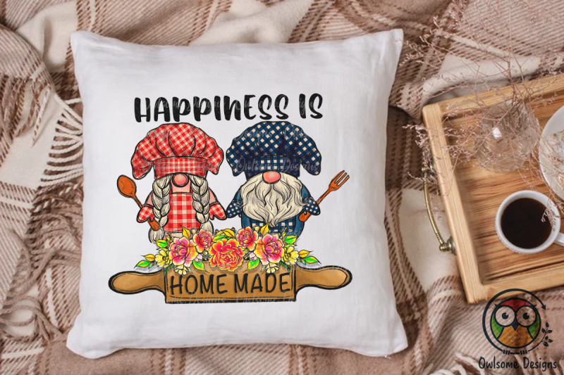 happiness-gnomes-cooking-sublimation-png-designs